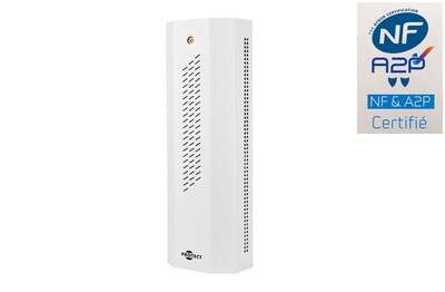 generateur protec global